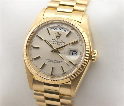 rolex uhr herren original|rolex herrenuhren.